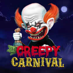 The Creepy Carnival