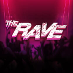 The Rave