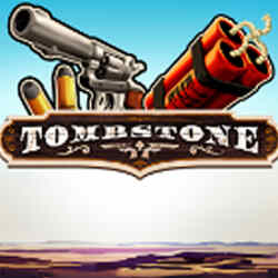 Tombstone