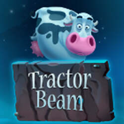 Tractor Beam