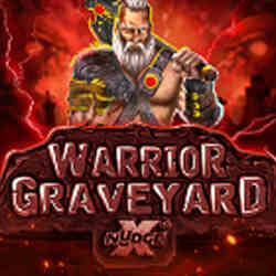 Warrior Graveyard xNudge