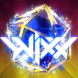WiXX