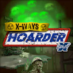 xWays Hoarder xSplit