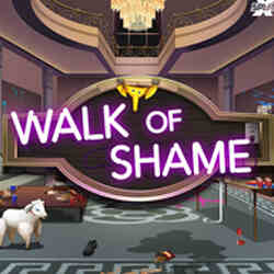 Walk of Shame