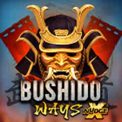 Bushido Ways xNudge