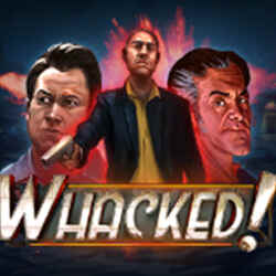 Whacked