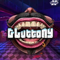 Gluttony