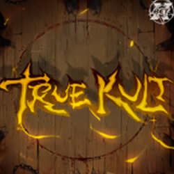 True Kult