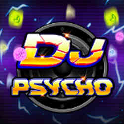 DJ Psycho