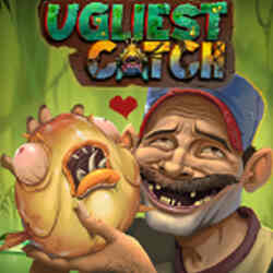 Ugliest Catch