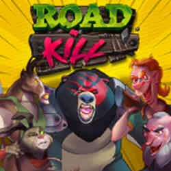 Road Kill