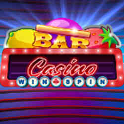 Casino Win Spin