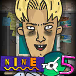 Nine To Five