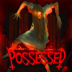 Possessed