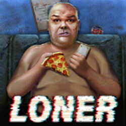 Loner