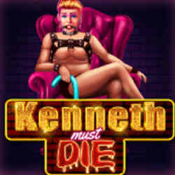 Kenneth Must Die