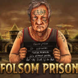 Folsom Prison