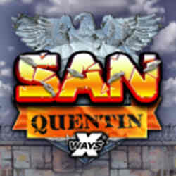 San Quentin xWays