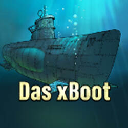 Das xBoot