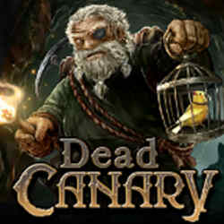 Dead Canary