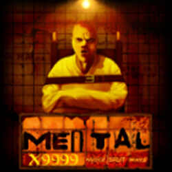 Mental