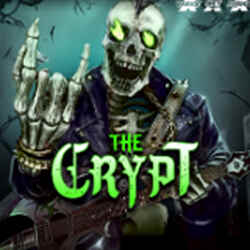 The Crypt