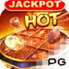 Hotpot