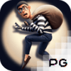 Wild Heist Cashout