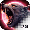 Werewolf's Hunt