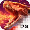 Dragon Hatch 2
