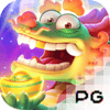 Fortune Dragon