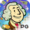 Cash Mania