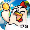 Chicky Run
