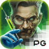 Zombie Outbreak