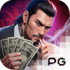 Yakuza Honor