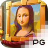 Museum Mystery