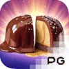 Chocolate Deluxe