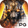 Anubis Wrath