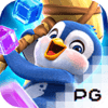 The Great Icescape