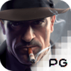 Mafia Mayhem