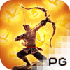 Legend of Hou Yi
