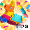 Pinata Wins