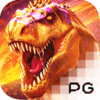 Jurassic Kingdom