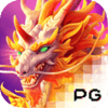 Ways of the Qilin