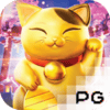 Lucky Neko