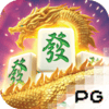 Mahjong Ways 2