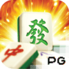 Mahjong Ways