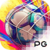 Futebol Fever