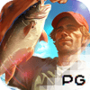 Shark Bounty