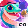 Fortune Snake